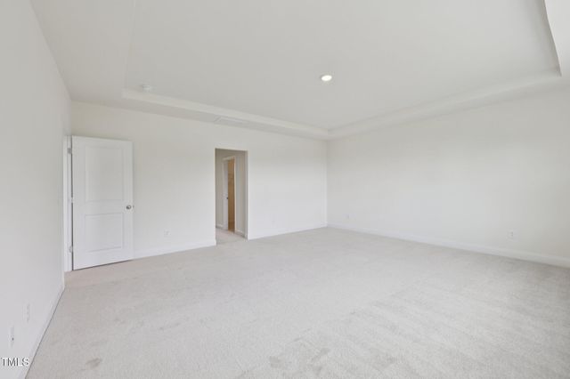 140 Bronze Leaf Drive, Lillington, NC 27546