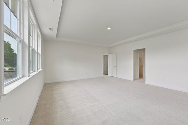 140 Bronze Leaf Drive, Lillington, NC 27546