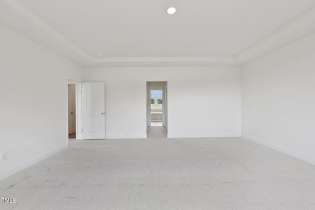 140 Bronze Leaf Drive, Lillington, NC 27546