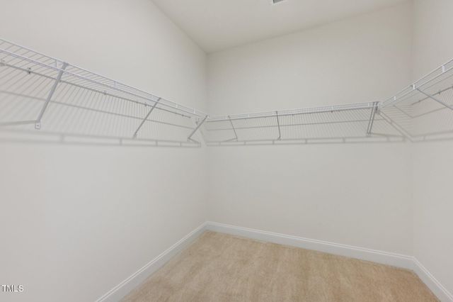 140 Bronze Leaf Drive, Lillington, NC 27546