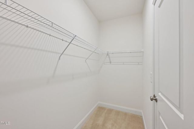 140 Bronze Leaf Drive, Lillington, NC 27546