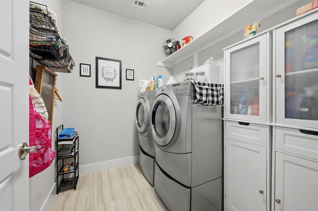 11162 Farmington Road, Van Alstyne, TX 75495