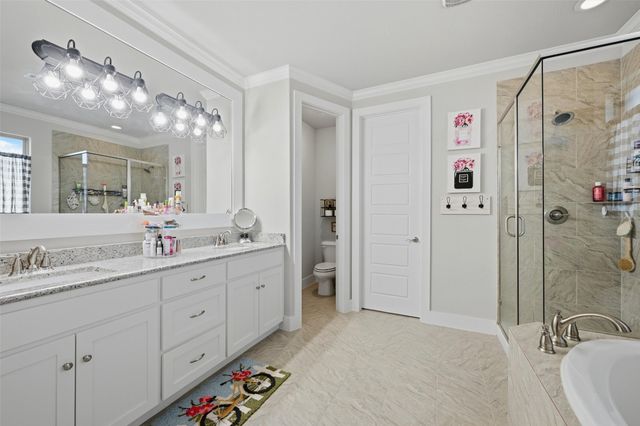 11162 Farmington Road, Van Alstyne, TX 75495