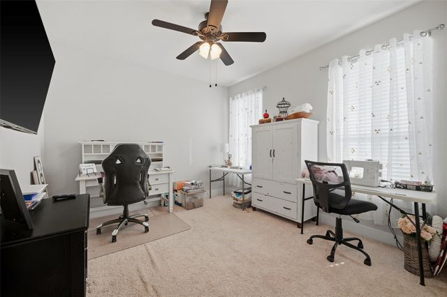 11162 Farmington Road, Van Alstyne, TX 75495