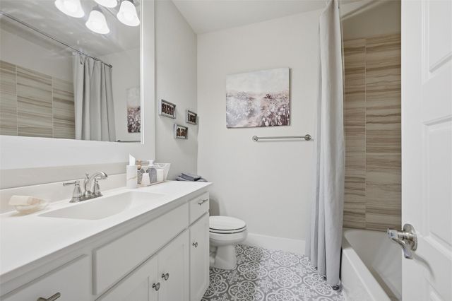 11162 Farmington Road, Van Alstyne, TX 75495