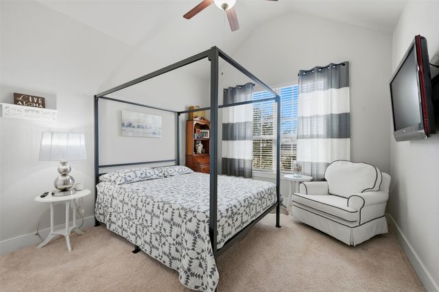 11162 Farmington Road, Van Alstyne, TX 75495