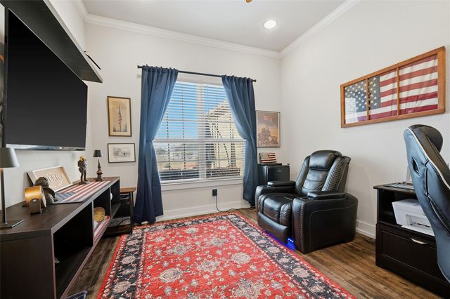 11162 Farmington Road, Van Alstyne, TX 75495