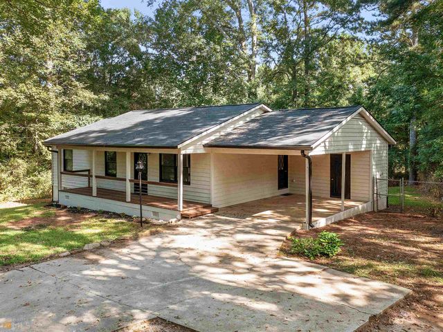 1999 Hampton Locust Grove Road, Locust Grove, GA 30248