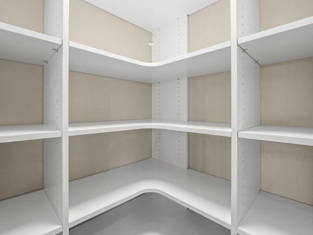 9817 E Hoffman Ct, Spokane Valley, WA 99206