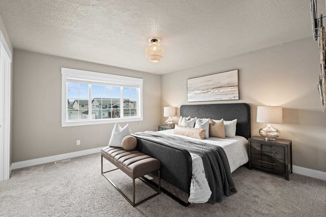 9817 E Hoffman Ct, Spokane Valley, WA 99206