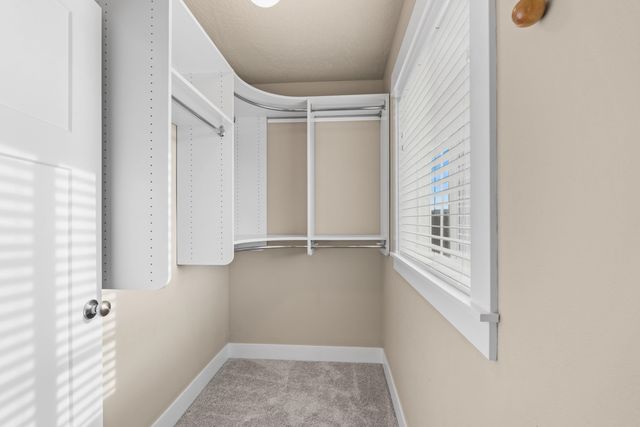 9817 E Hoffman Ct, Spokane Valley, WA 99206