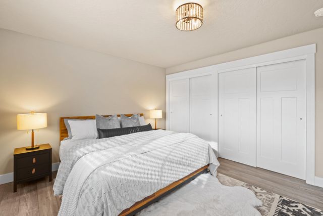 9817 E Hoffman Ct, Spokane Valley, WA 99206