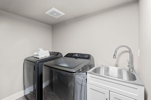 9817 E Hoffman Ct, Spokane Valley, WA 99206