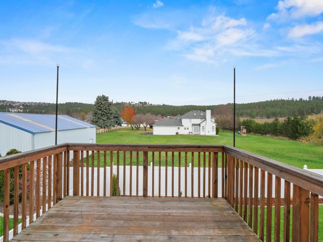 9817 E Hoffman Ct, Spokane Valley, WA 99206