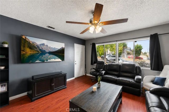 415 N Eucla, San Dimas, CA 91773