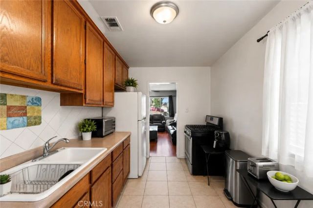 415 N Eucla, San Dimas, CA 91773