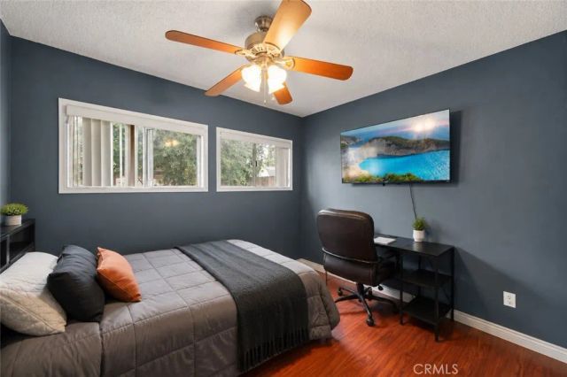 415 N Eucla, San Dimas, CA 91773