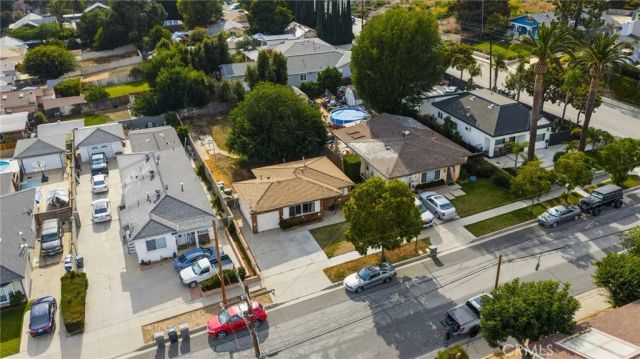 415 N Eucla, San Dimas, CA 91773