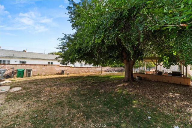 415 N Eucla, San Dimas, CA 91773