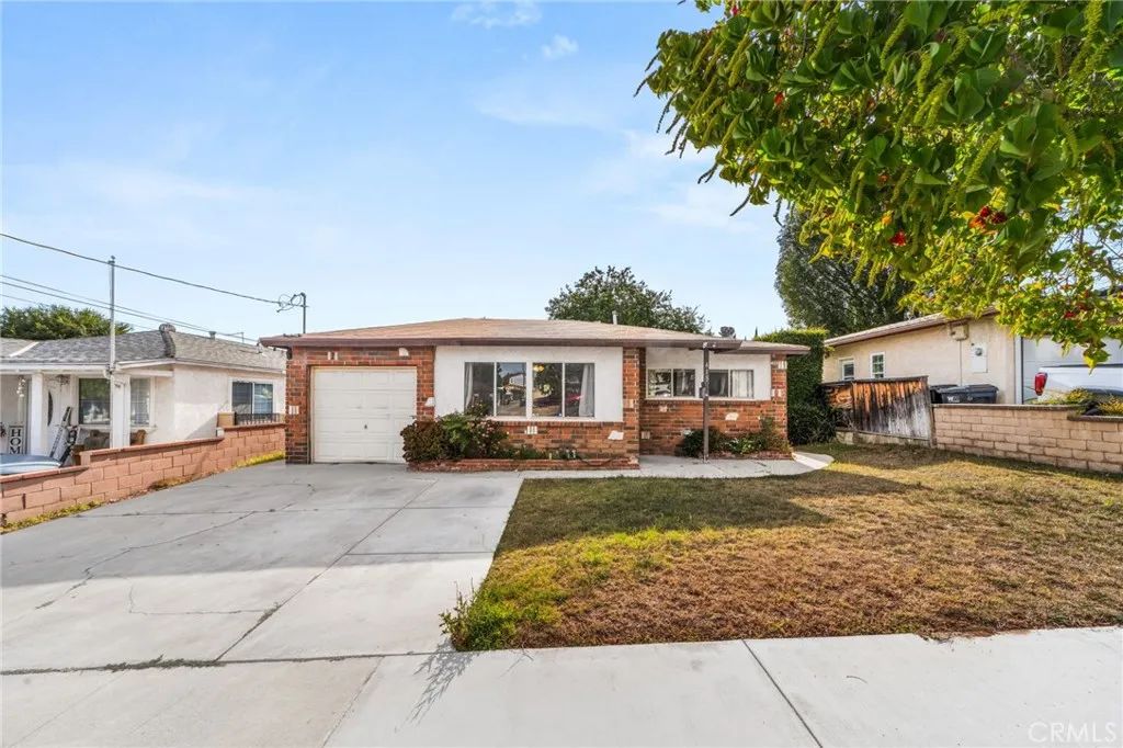 415 N Eucla, San Dimas, CA 91773