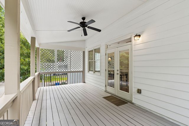 1634 Gilstrap Lane NW, Atlanta, GA 30318