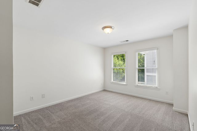 1634 Gilstrap Lane NW, Atlanta, GA 30318