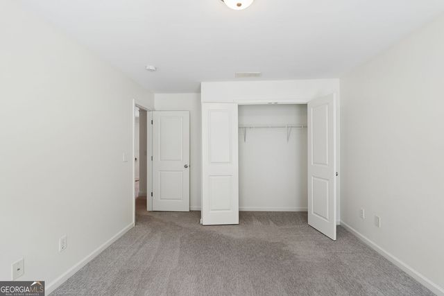 1634 Gilstrap Lane NW, Atlanta, GA 30318