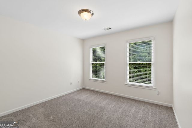 1634 Gilstrap Lane NW, Atlanta, GA 30318