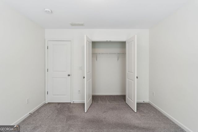 1634 Gilstrap Lane NW, Atlanta, GA 30318