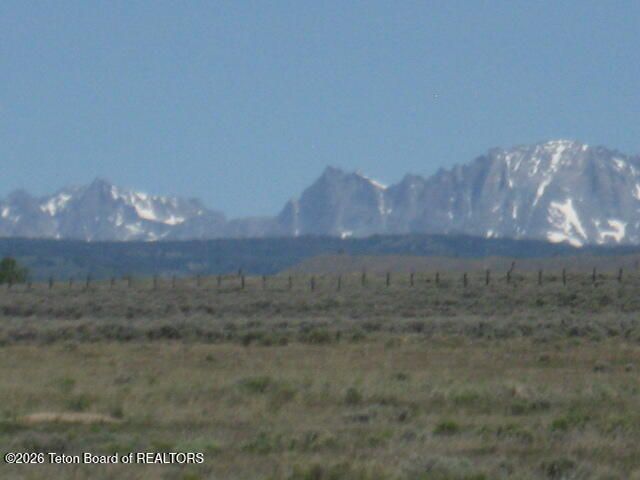 0 E HORSESHOE LOOP, Pinedale, WY 82941 property photo