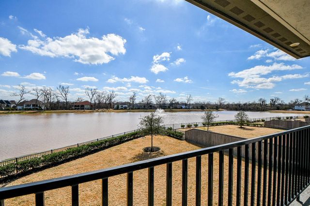 5423 Priamus Drive, Missouri City, TX 77459