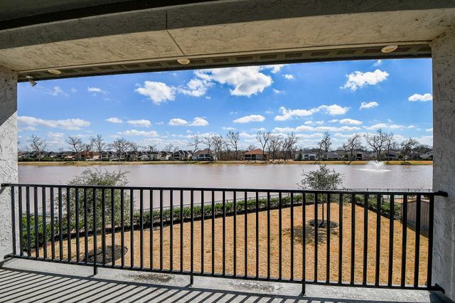 5423 Priamus Drive, Missouri City, TX 77459