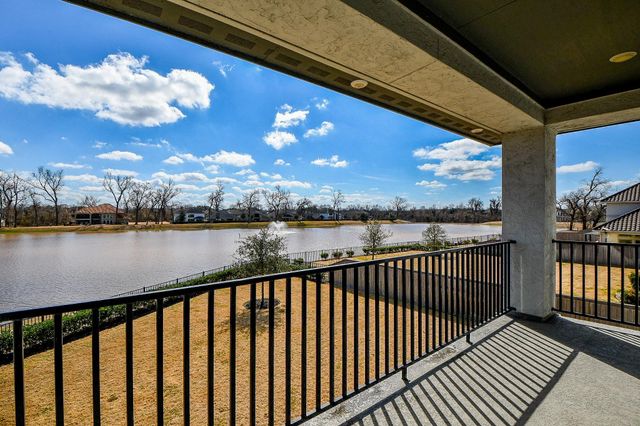 5423 Priamus Drive, Missouri City, TX 77459