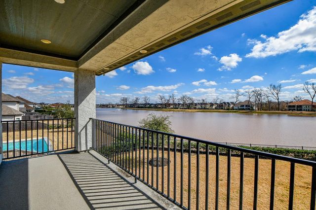 5423 Priamus Drive, Missouri City, TX 77459