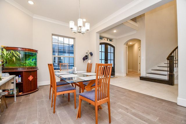 5423 Priamus Drive, Missouri City, TX 77459