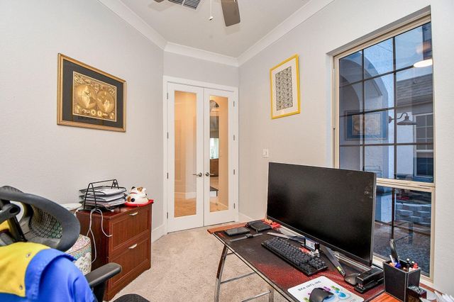 5423 Priamus Drive, Missouri City, TX 77459