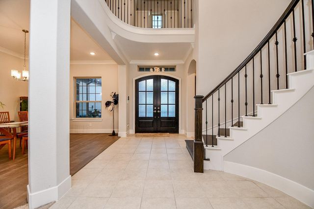 5423 Priamus Drive, Missouri City, TX 77459