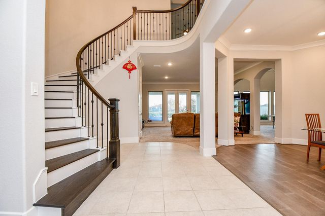 5423 Priamus Drive, Missouri City, TX 77459