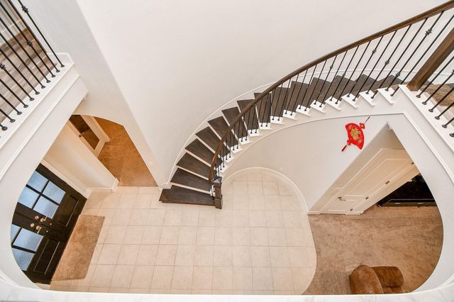 5423 Priamus Drive, Missouri City, TX 77459