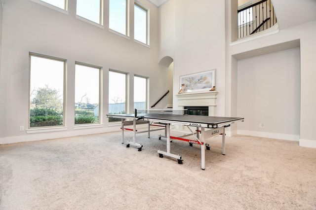 5423 Priamus Drive, Missouri City, TX 77459