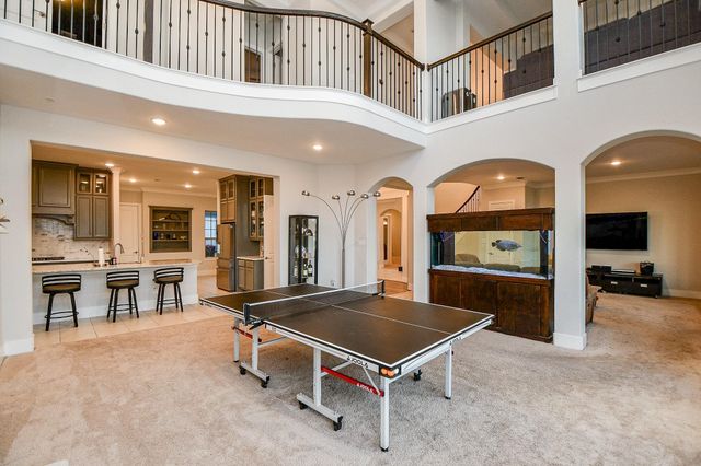 5423 Priamus Drive, Missouri City, TX 77459