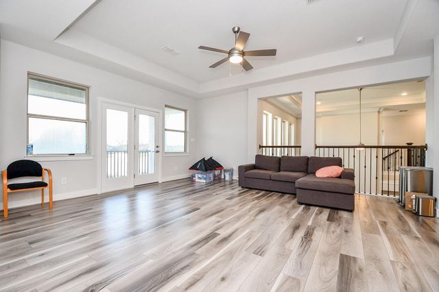 5423 Priamus Drive, Missouri City, TX 77459