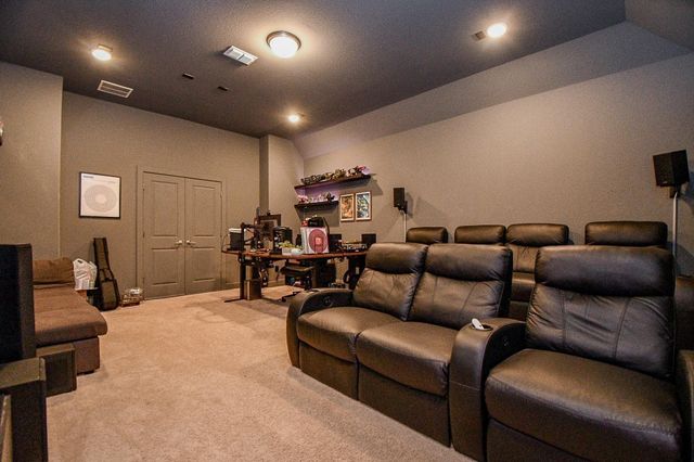 5423 Priamus Drive, Missouri City, TX 77459