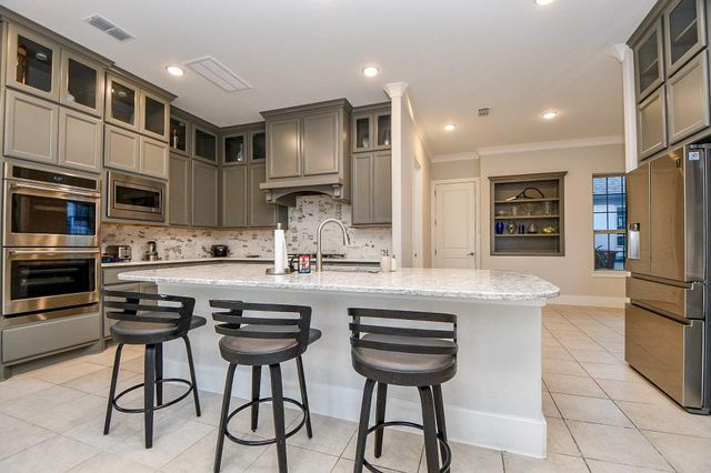 5423 Priamus Drive, Missouri City, TX 77459