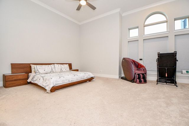 5423 Priamus Drive, Missouri City, TX 77459