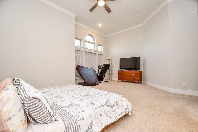 5423 Priamus Drive, Missouri City, TX 77459