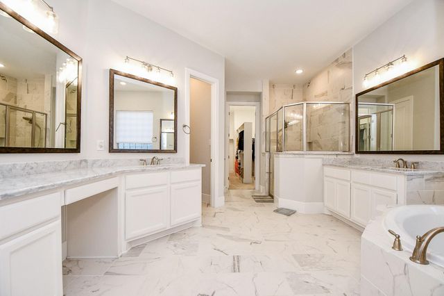 5423 Priamus Drive, Missouri City, TX 77459