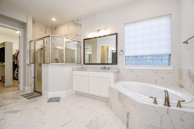 5423 Priamus Drive, Missouri City, TX 77459