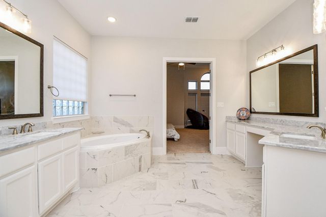 5423 Priamus Drive, Missouri City, TX 77459