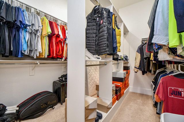 5423 Priamus Drive, Missouri City, TX 77459